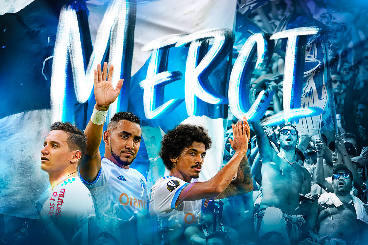 Photo du Club House de l'US Montbazon