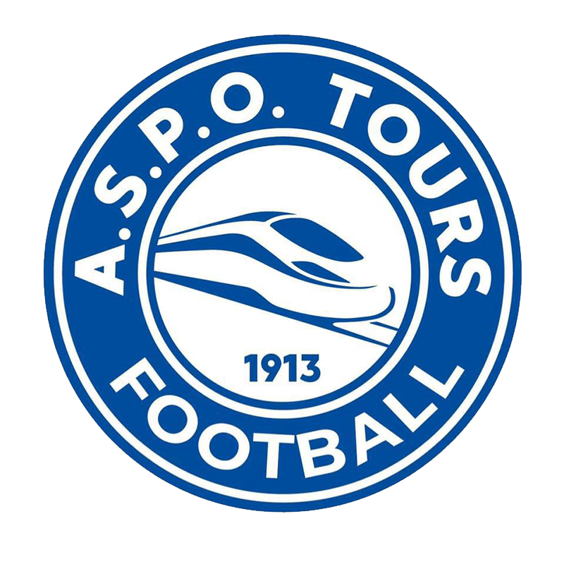 Logo ASPO TOURS